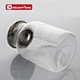 glass carafe lid