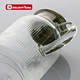 glass carafe lid