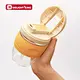 glass cup coffee mug