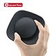 tea pot steel lid