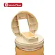 glass cup coffee mug