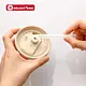 glass cup coffee mug