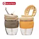 glass cup coffee mug