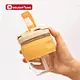 glass cup coffee mug
