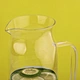 glass bottle glass wine bottle