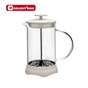 french press coffee maker