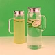 glass bottle glass wine bottle