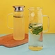 glass bottle glass wine bottle