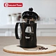 glass french press coffee maker