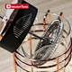 glass espresso coffee maker