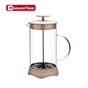 french press coffee maker