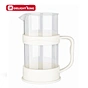 coffee maker french press