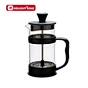 coffee maker french press