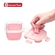 baby food glass containers