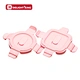 baby food glass containers