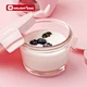 baby food glass containers