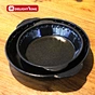 baking silicone trays