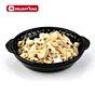 silicone muffin baking trays