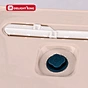 storage container with lid