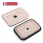 storage container with lid