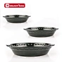 silicone muffin baking trays