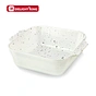 baking silicone trays