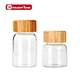 80ml