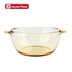 glass baking dishes oven safe