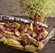 borosilicate glass baking dish