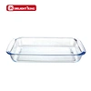 baking silicone baking pans