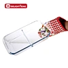 high borosilicate glass bakeware