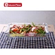 borosilicate glass bakeware