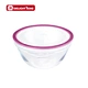 silicone mixing bowls with lids