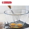 salad bowl mixing bowl