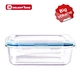 food grade storage containers