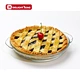 baking pie pan