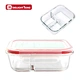 bpa free lunch box