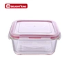 lunch box food containers
