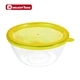 bowls salad set