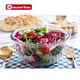 salad bowl mixing bowl