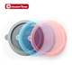 high borosilicate glass bowl