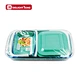 baking silicone baking pans