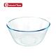 mixing bowls for baking