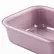 airtight glass jar with lid