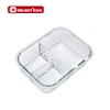 bpa free lunch box