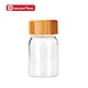 80ml