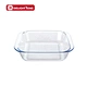 oven safe dishes square