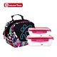 lunch box with bag