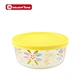 lunch box food grade