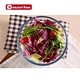salad bowl mixing bowl